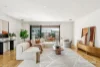 91 Derby Street, Pascoe Vale, Vic 3044-Image