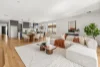 91 Derby Street, Pascoe Vale, Vic 3044-Image