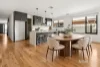 91 Derby Street, Pascoe Vale, Vic 3044-Image