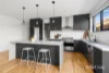 91 Derby Street, Pascoe Vale, Vic 3044-Image