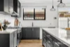 91 Derby Street, Pascoe Vale, Vic 3044-Image