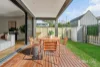 91 Derby Street, Pascoe Vale, Vic 3044-Image