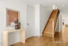91 Derby Street, Pascoe Vale, Vic 3044-Image