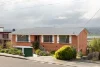 91 Dion Crescent, Riverside TAS 7250-Image