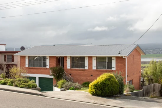 91 Dion Crescent, Riverside TAS 7250-Image