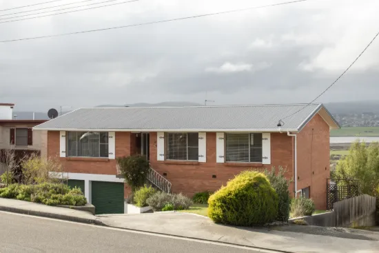91 Dion Crescent, Riverside, Tas 7250