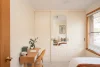 91 Dion Crescent, Riverside TAS 7250-Image