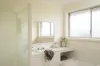 91 Dion Crescent, Riverside, Tas 7250-Image