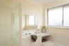 91 Dion Crescent, Riverside TAS 7250-Image