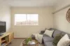 91 Dion Crescent, Riverside, Tas 7250-Image
