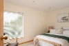 91 Dion Crescent, Riverside TAS 7250-Image
