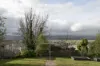 91 Dion Crescent, Riverside, Tas 7250-Image