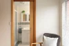 91 Dion Crescent, Riverside TAS 7250-Image