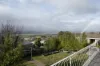 91 Dion Crescent, Riverside, Tas 7250-Image