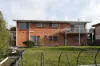 91 Dion Crescent, Riverside, Tas 7250-Image