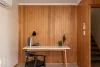 91 Dion Crescent, Riverside TAS 7250-Image