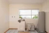 91 Dion Crescent, Riverside TAS 7250-Image