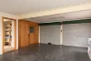91 Dion Crescent, Riverside TAS 7250-Image