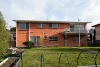 91 Dion Crescent, Riverside TAS 7250-Image