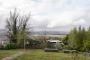 91 Dion Crescent, Riverside TAS 7250-Image