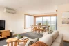 91 Dion Crescent, Riverside TAS 7250-Image