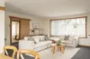 91 Dion Crescent, Riverside, Tas 7250-Image