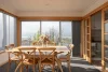 91 Dion Crescent, Riverside TAS 7250-Image