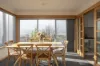 91 Dion Crescent, Riverside, Tas 7250-Image