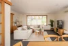 91 Dion Crescent, Riverside TAS 7250-Image
