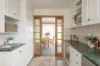 91 Dion Crescent, Riverside, Tas 7250-Image
