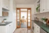 91 Dion Crescent, Riverside TAS 7250-Image