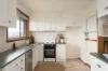 91 Dion Crescent, Riverside, Tas 7250-Image