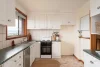 91 Dion Crescent, Riverside TAS 7250-Image
