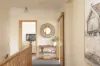 91 Dion Crescent, Riverside, Tas 7250-Image