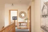 91 Dion Crescent, Riverside TAS 7250-Image