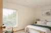 91 Dion Crescent, Riverside, Tas 7250-Image