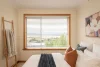 91 Dion Crescent, Riverside TAS 7250-Image