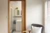 91 Dion Crescent, Riverside, Tas 7250-Image