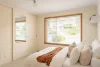 91 Dion Crescent, Riverside TAS 7250-Image