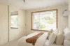 91 Dion Crescent, Riverside, Tas 7250-Image