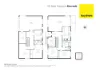 91 Dion Crescent, Riverside, Tas 7250-Floorplan
