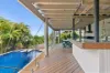 91 Dixon Road, Buderim, Qld 4556-Image