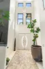 91 Dixon Road, Buderim, Qld 4556-Image