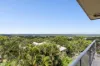 91 Dixon Road, Buderim, Qld 4556-Image
