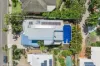 91 Dixon Road, Buderim, Qld 4556-Image