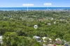 91 Dixon Road, Buderim, Qld 4556-Image