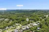 91 Dixon Road, Buderim, Qld 4556-Image
