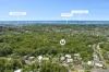 91 Dixon Road, Buderim, Qld 4556-Image