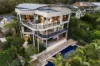 91 Dixon Road, Buderim, Qld 4556-Image