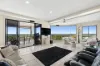 91 Dixon Road, Buderim, Qld 4556-Image